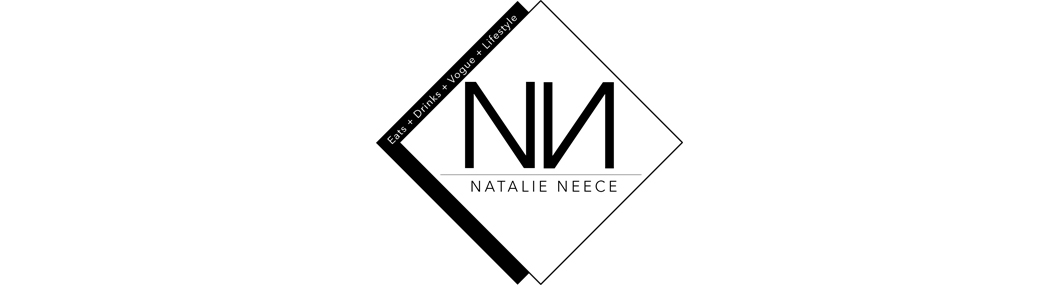 Natalie Neece
