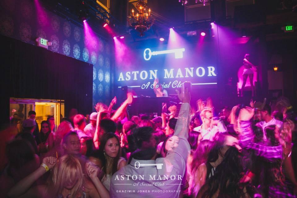 aston_manor_2-main_